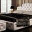 Existing options for luxury furniture, important points