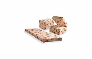 Variety of pouffe beds, popular models and design ideas