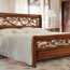 The main differences between wooden beds from Italy, selection criteria
