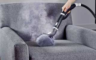 How to remove an unpleasant odor from a sofa, cleaning with folk remedies