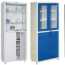 Purpose of medical metal cabinets, selection tips
