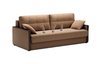 Features of DIY sofa repair, tips for beginners