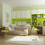 How to choose furniture in a teenager’s room, fresh ideas, fashion trends