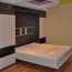 Transformer Double Bed Options, Features