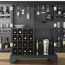 What are the wine racks, a review of models