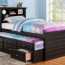 Design Features of Bunk Beds