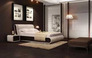 What is the appeal of luxury beds, how to identify a fake