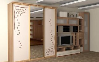 Règles de choix des meubles pour la chambre, conseils pour organiser dans la chambre