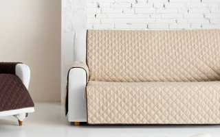 Les meilleurs matériaux pour le canapé sur le canapé, conseils d'entretien