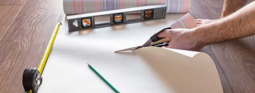 Façons de bricolage pour créer des meubles en papier, des schémas et des nuances importantes