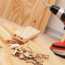 How to assemble cabinet furniture, the main nuances