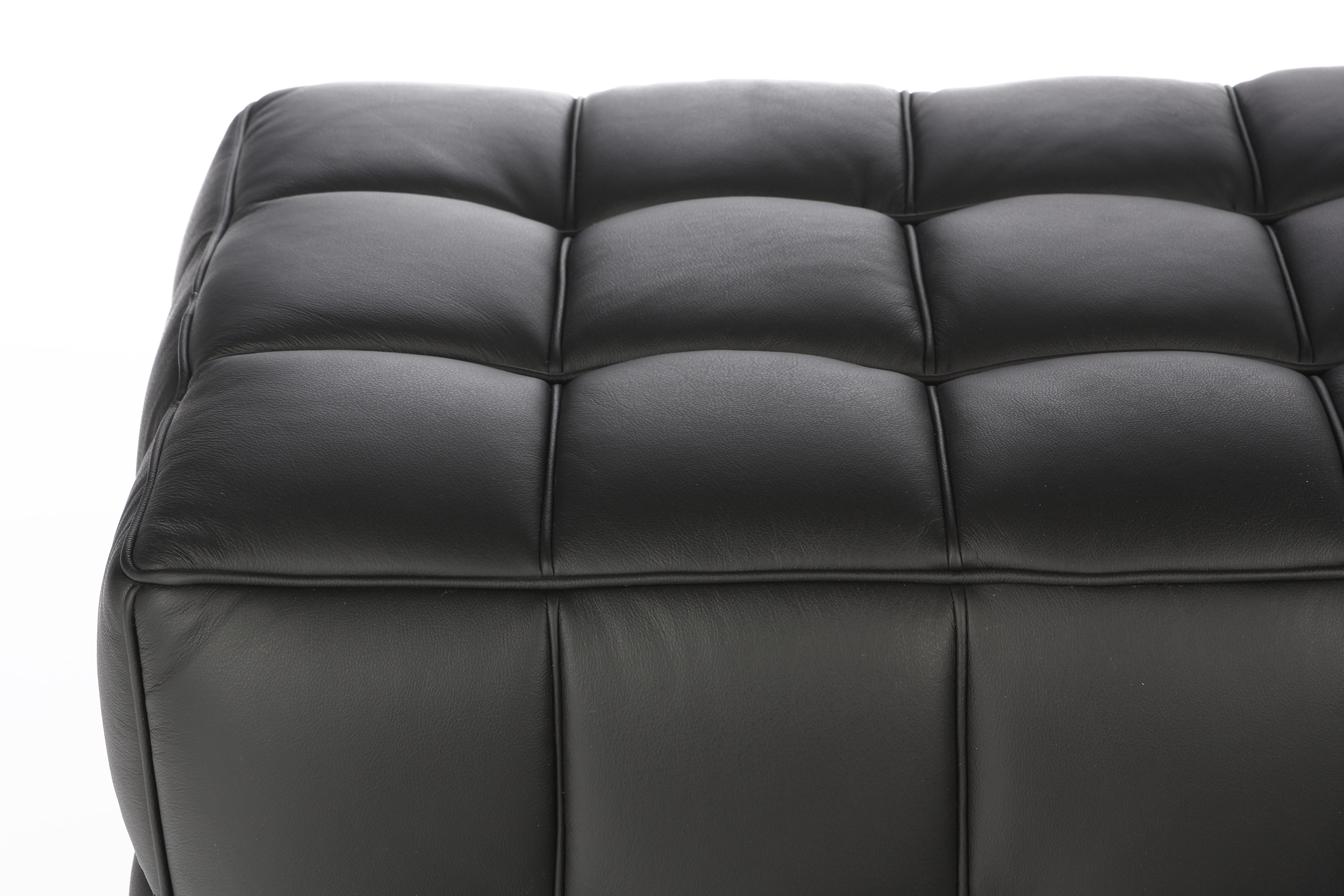 Aniline leather for furniture