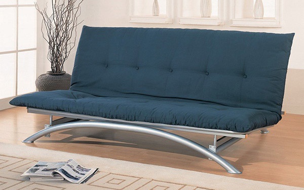 Durable sofa