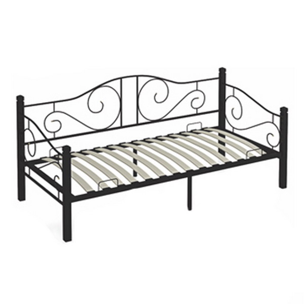 How to choose a bed frame