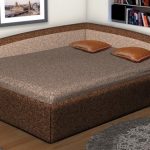 What is an ottoman bed