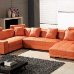 Types de meubles